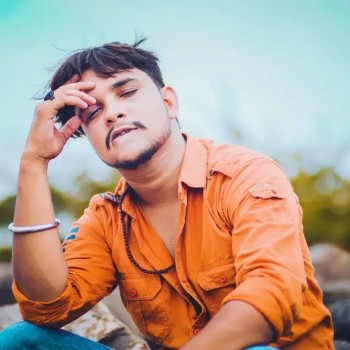 Jigyanshu Panchal